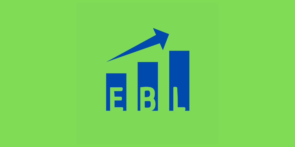 EBL Academy