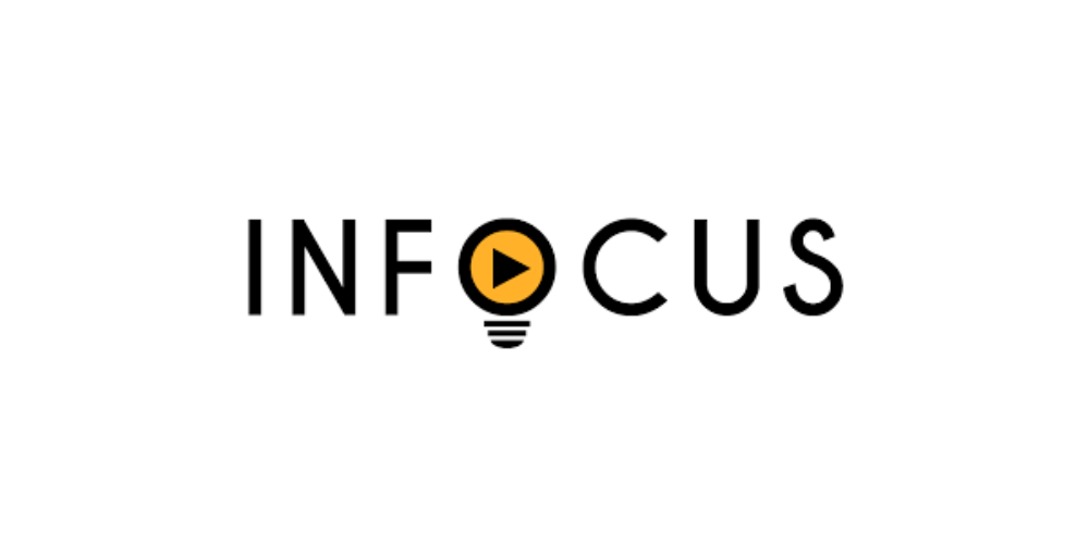 InFocus USA