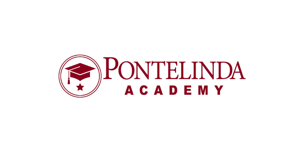 Pontelinda Academy