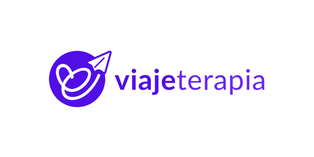 Viajeterapia